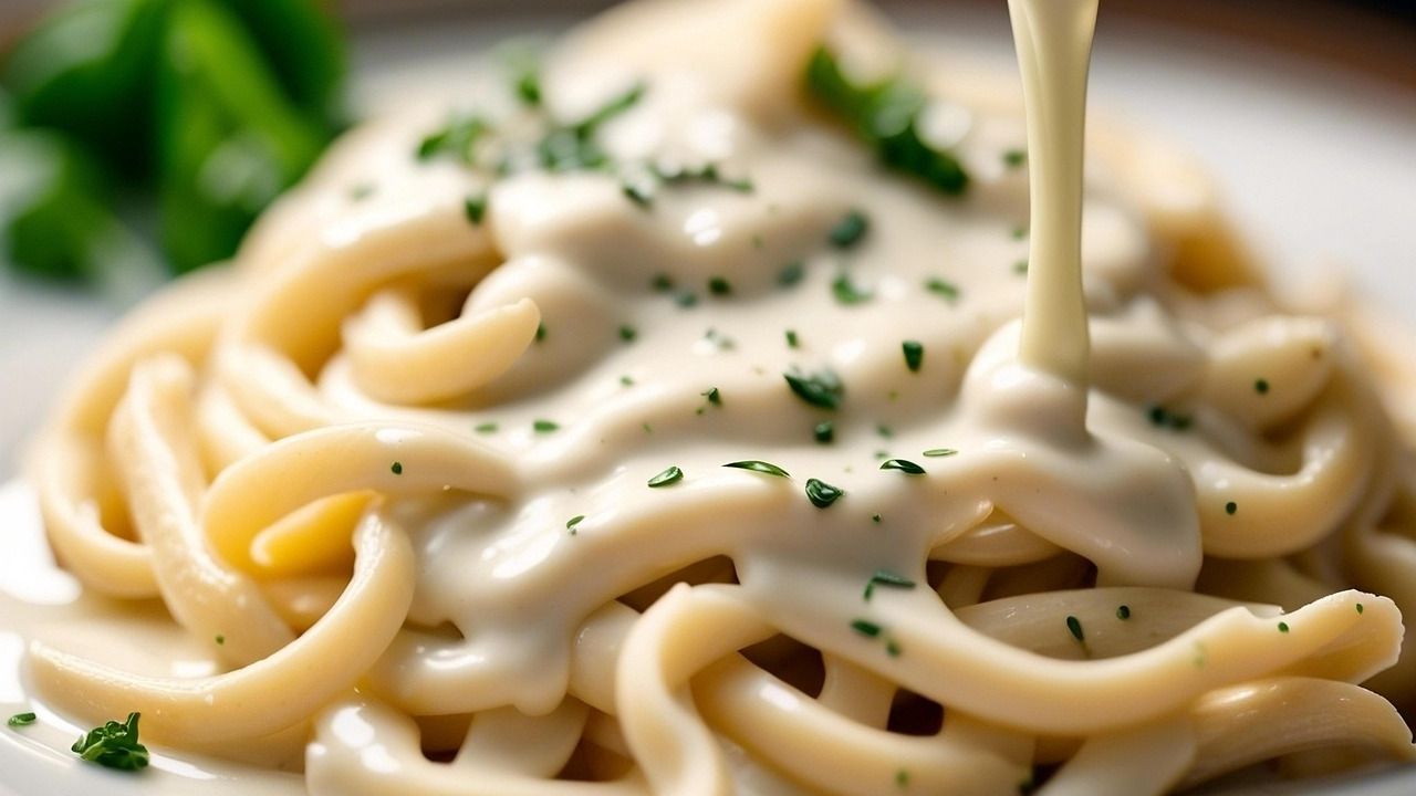 11 Olive Garden Secrets Former Employees Say They Were Never Supposed to Share