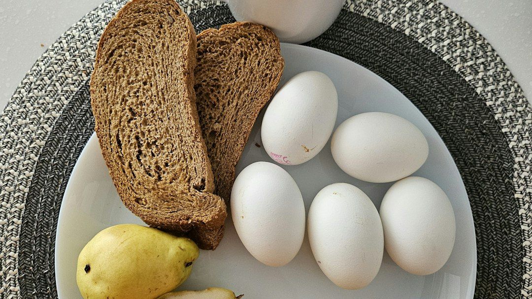 Ex-McDonald's Workers Reveal 10 Behind-the-Scenes Truths Customers Don't Hear