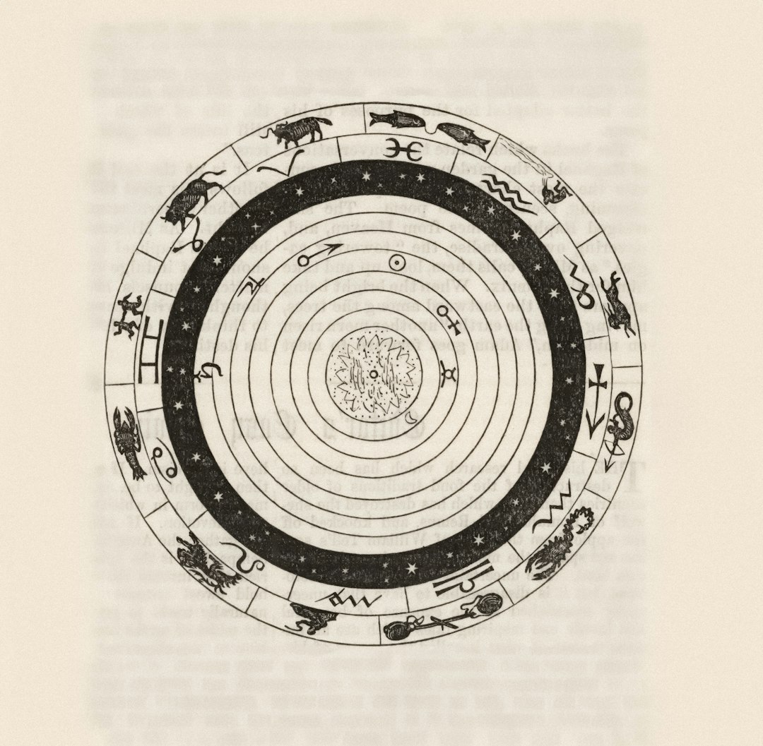 Weekly Horoscopes for January 26-February 1