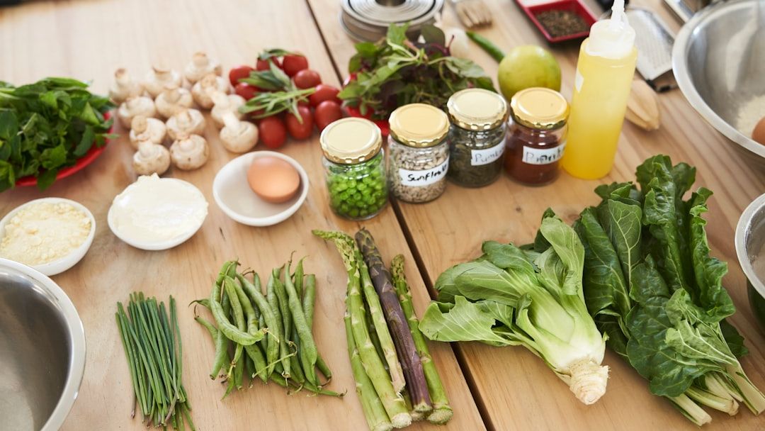Why Batch Cooking Is the Only Way to Survive Rising Grocery Costs in 2026
