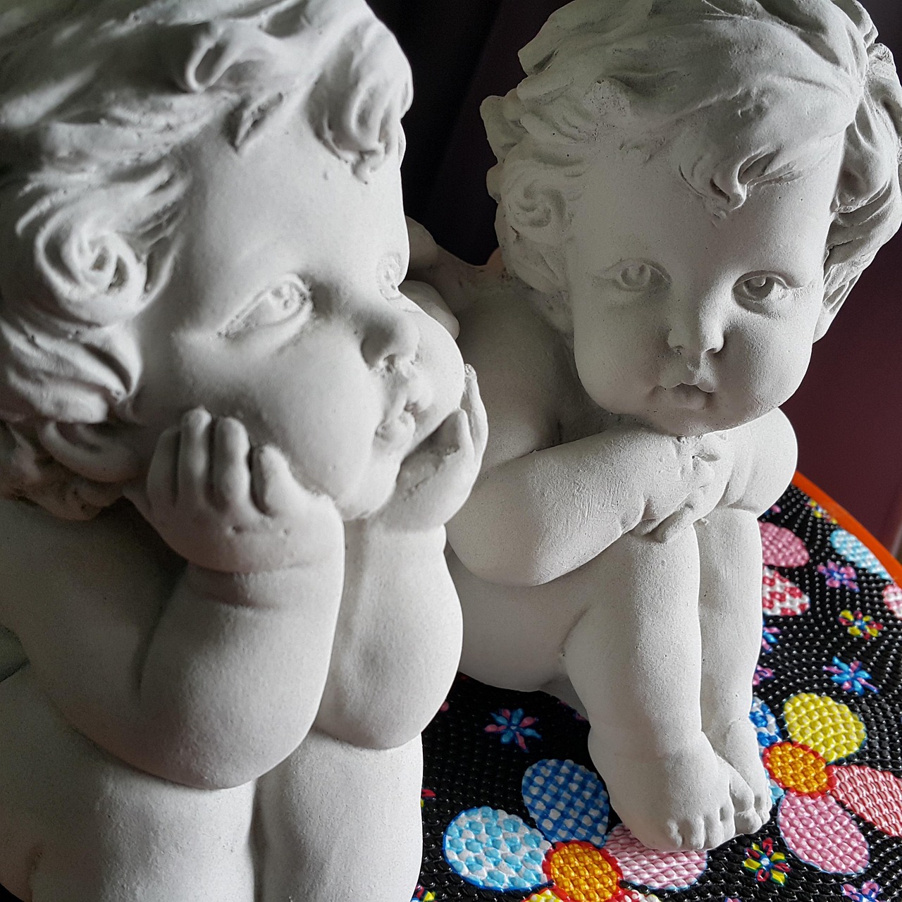Your 2026 Leo Full Moon Horoscope: Cupid’s Early Arrival
