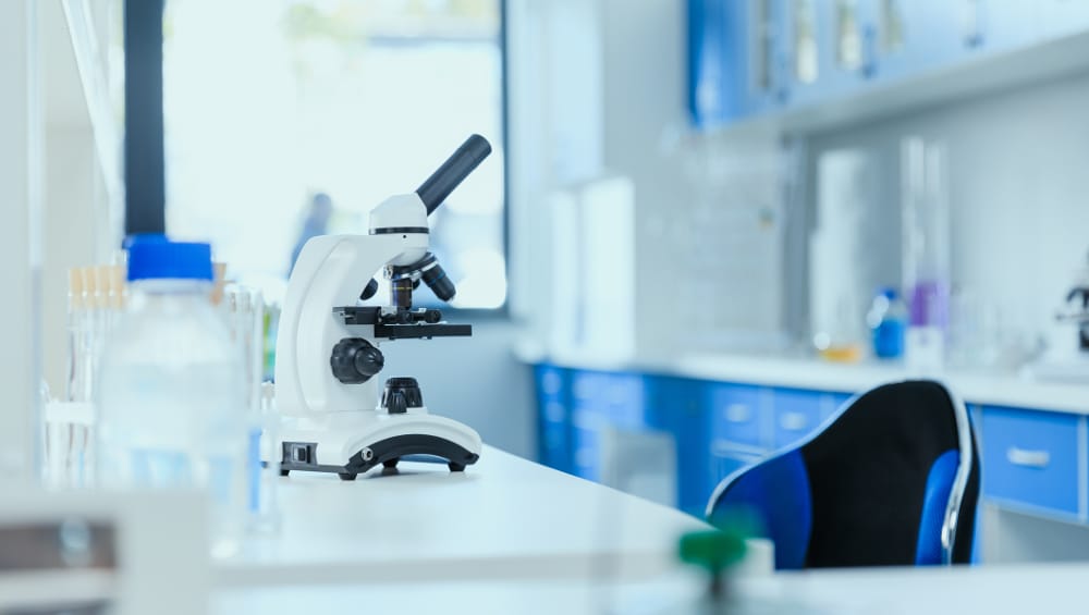 Researchers focus on produce, meat and poultry in efforts to reduce pathogens