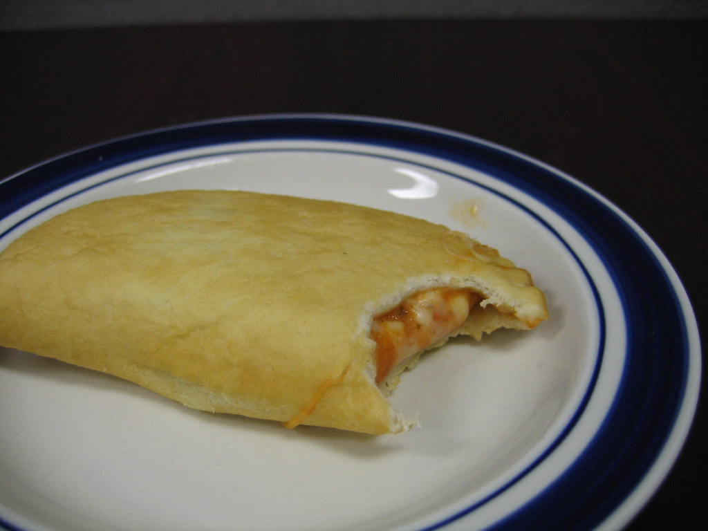 Recall of Pillsbury pizza pops expanded as outbreak grows