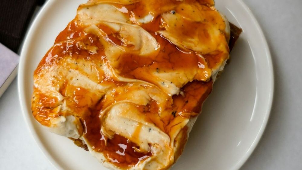 7 Regional Sandwiches Across the U.S. Most People Have Never Tried