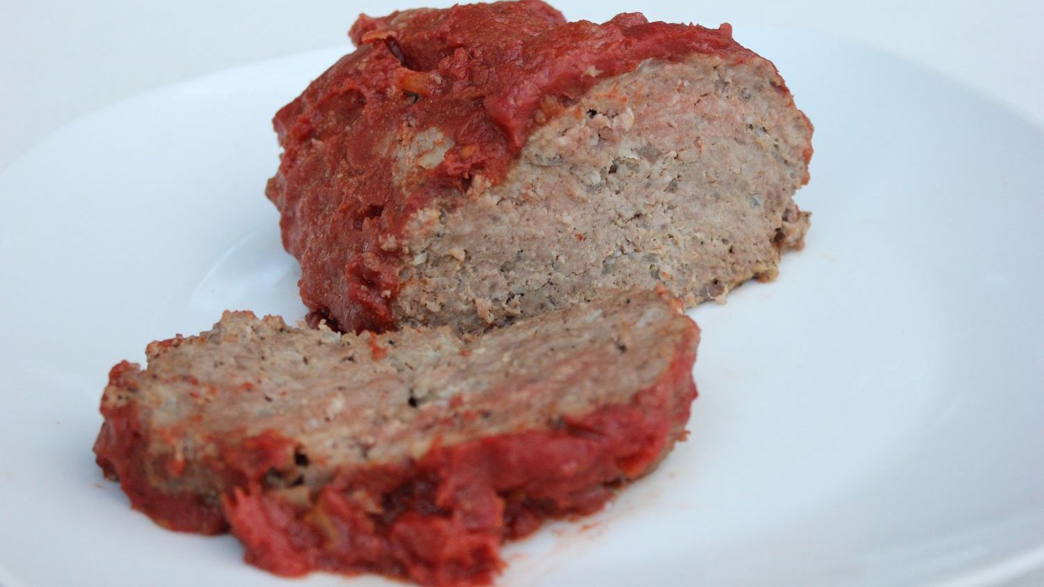 If You Grew Up in the 80s, These 6 Dinners Were a Weekly Staple