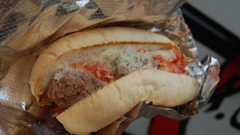 7 Fast-Food Menu Items Employees Warn You Should Never Order Late at Night