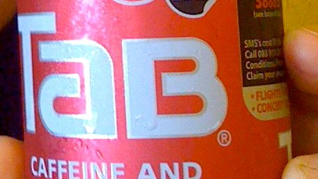 5 Sodas That Have Completely Disappeared