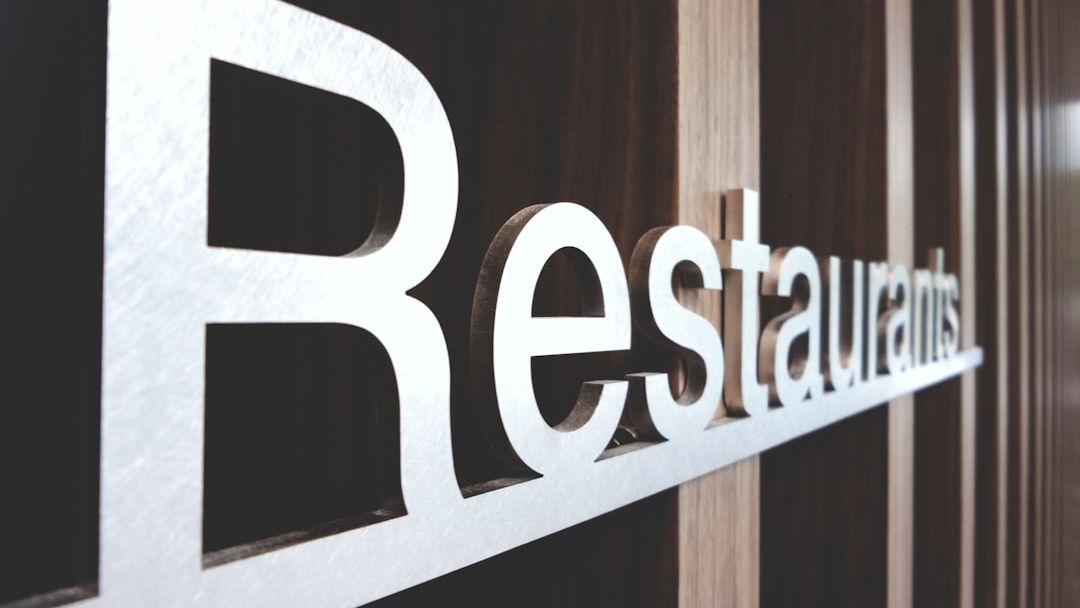 Why Restaurant Portions Are Quietly Shrinking (and How to Get Your Money's Worth)