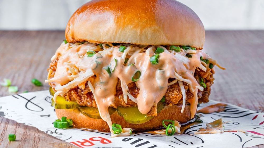 Which '90s School Lunch Nostalgia Matches Your Zodiac Personality?