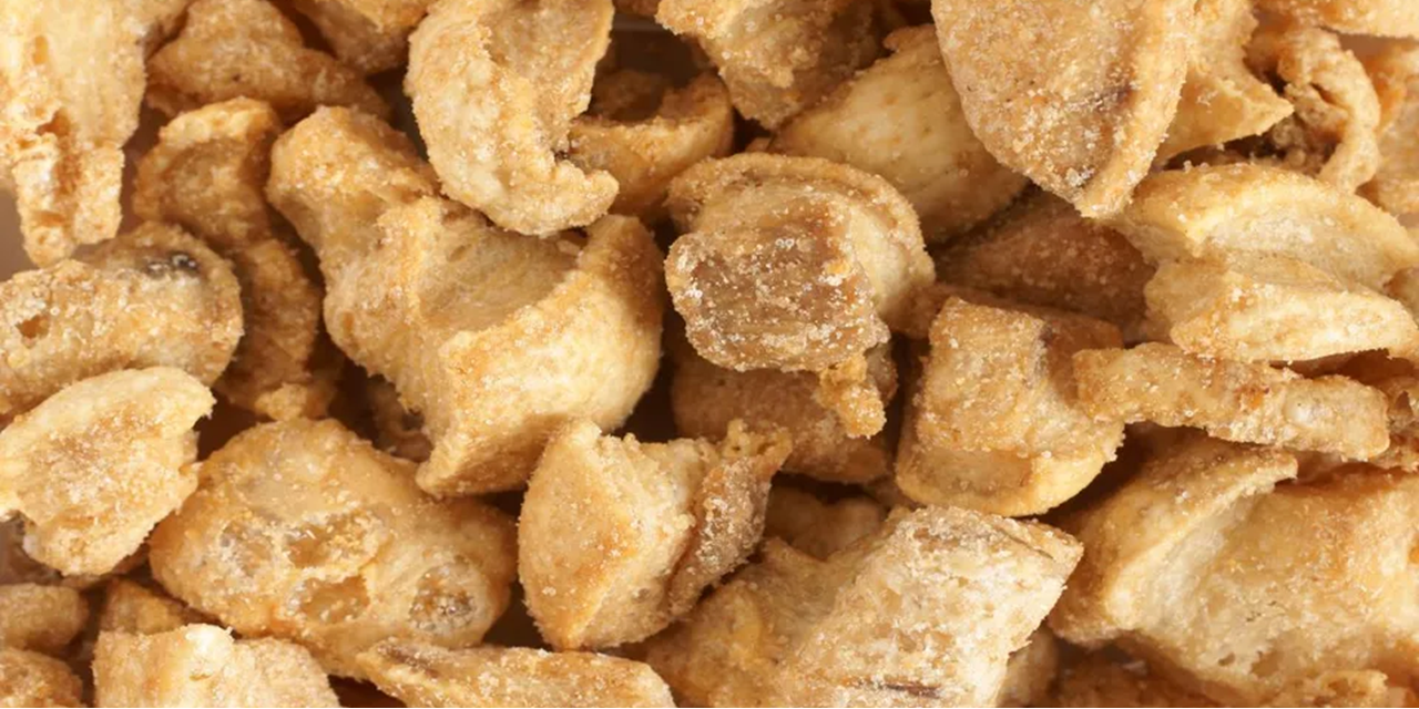 Tayto fined after large Salmonella outbreak