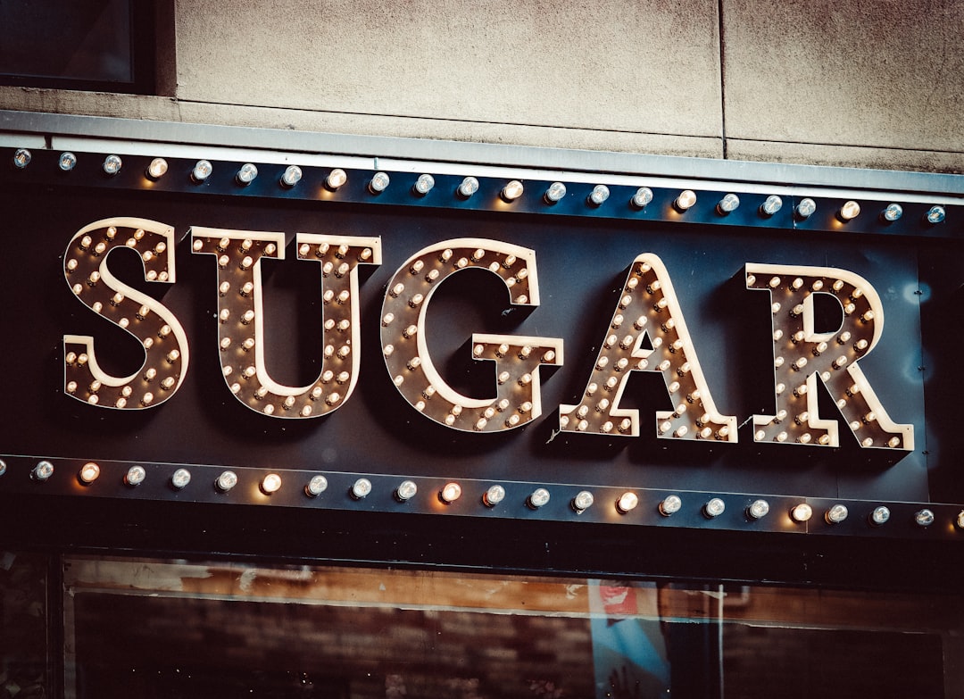 Trump admin puts spotlight on sugar in 2026 food policy agenda