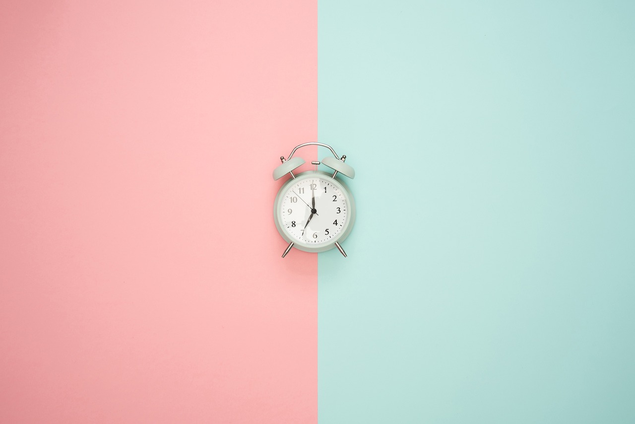 The countdown to Sunrise 2027: Why brands should act now