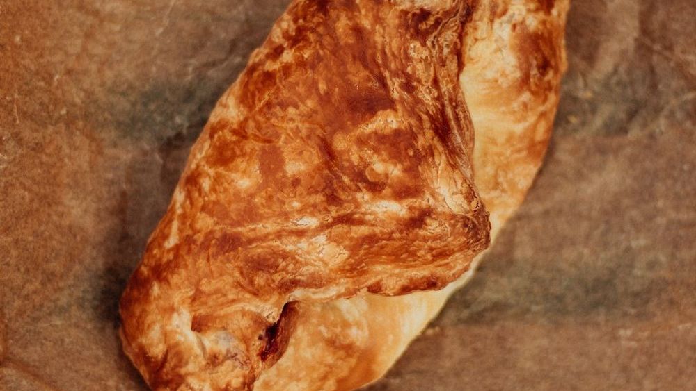 6 Foods That Become Toxic When Reheated - Yet Families Keep Eating Them