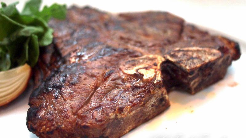 8 Pricey Meat Cuts Chefs Say Are a Total Waste of Money