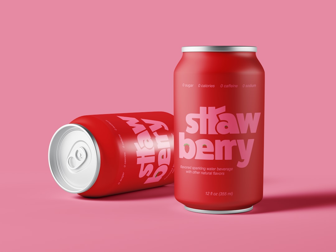 Food and beverage brands adopt new non-ultraprocessed label