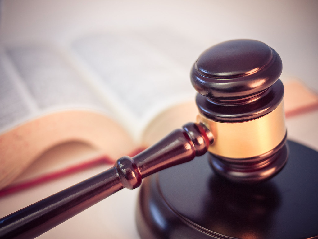 Beyond Meat shareholders file legal case over disclosure failings