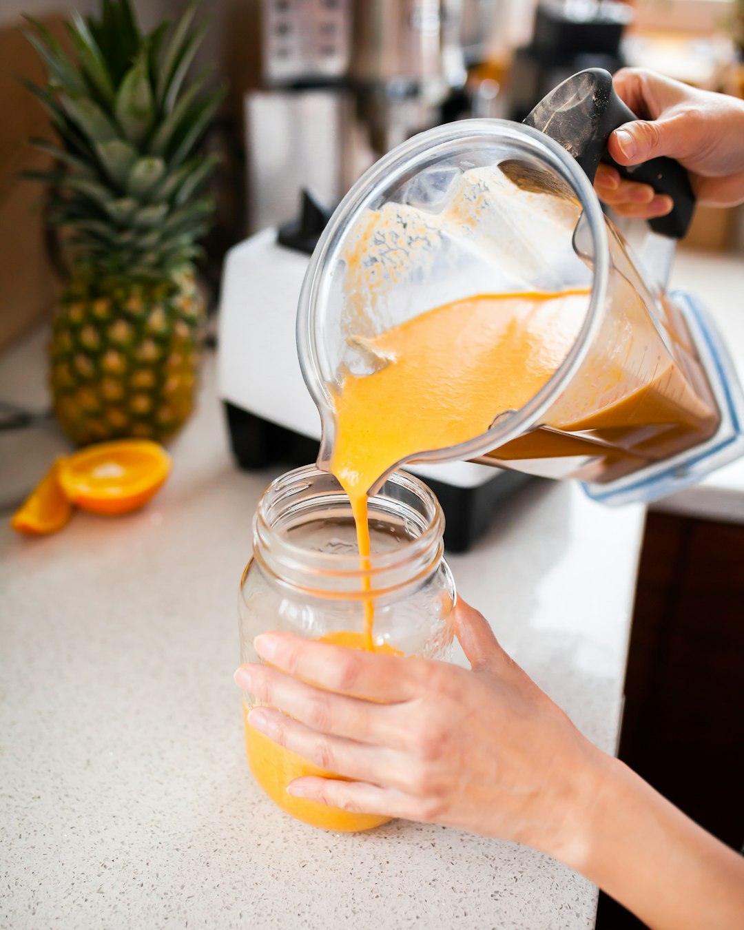 Silk Launches High-Protein Plant-Based Beverage