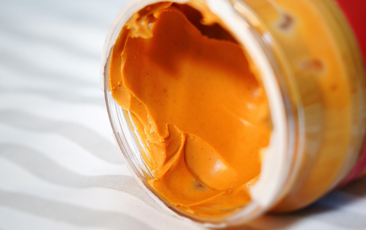 Bakery ingredients manufacturer acquires maker of nut butters