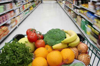 Hy-Vee debuts ‘better-for-you' private label brand