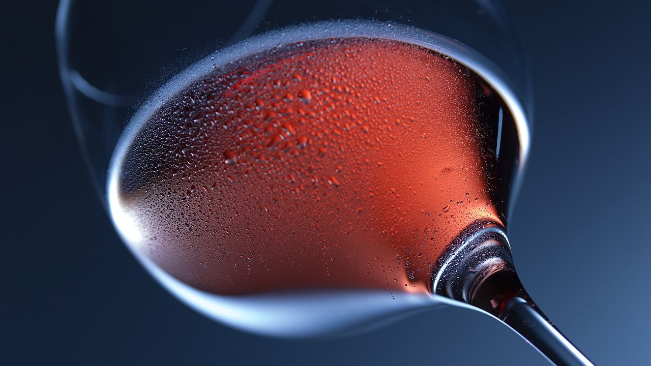 What Your Drink Order Immediately Tells a Bartender About You