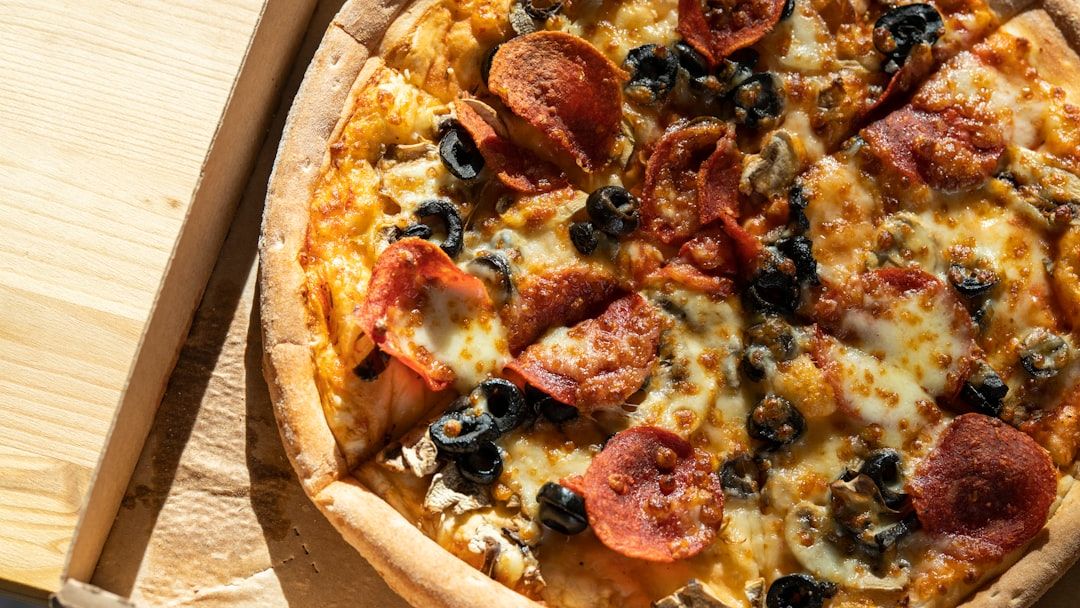 Longevity Experts Warn Against These 5 "Poisonous Ps" That Shorten Lifespan