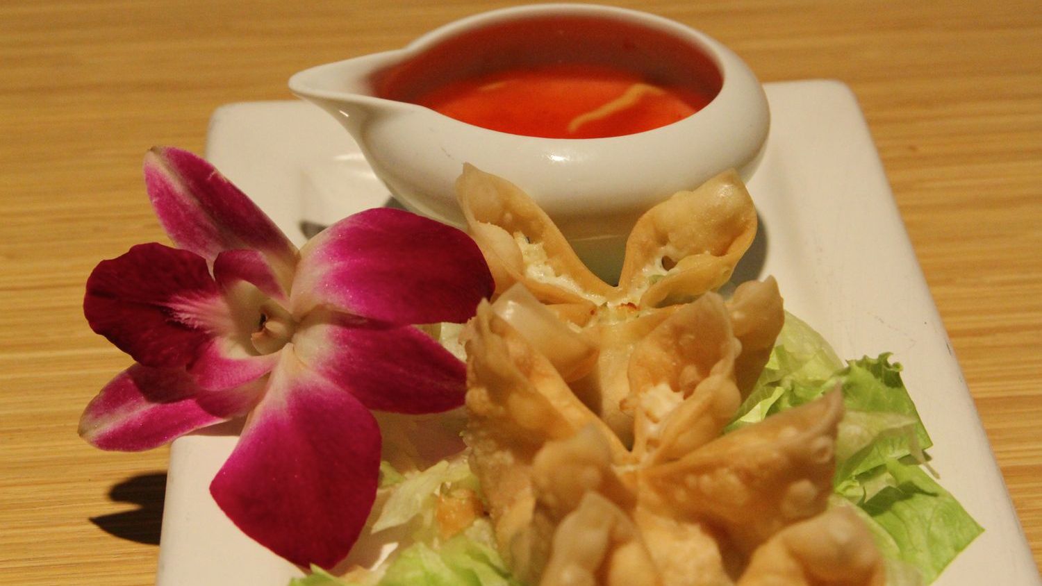 12 Once-Luxury Foods From the 1970s That People Have Totally Forgotten