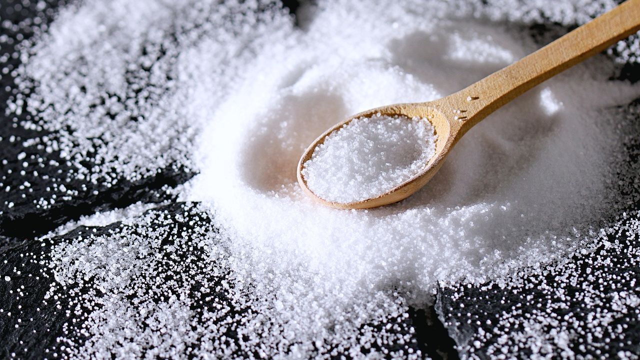 Do You Know the Secret Ingredient That Elevates Every Dish?
