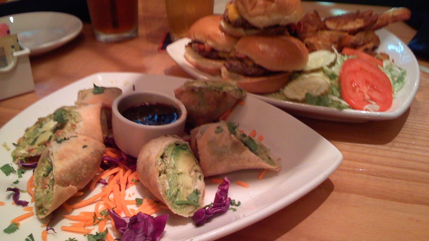 10 Secrets Cheesecake Factory Prep Cooks Aren't Allowed to Share