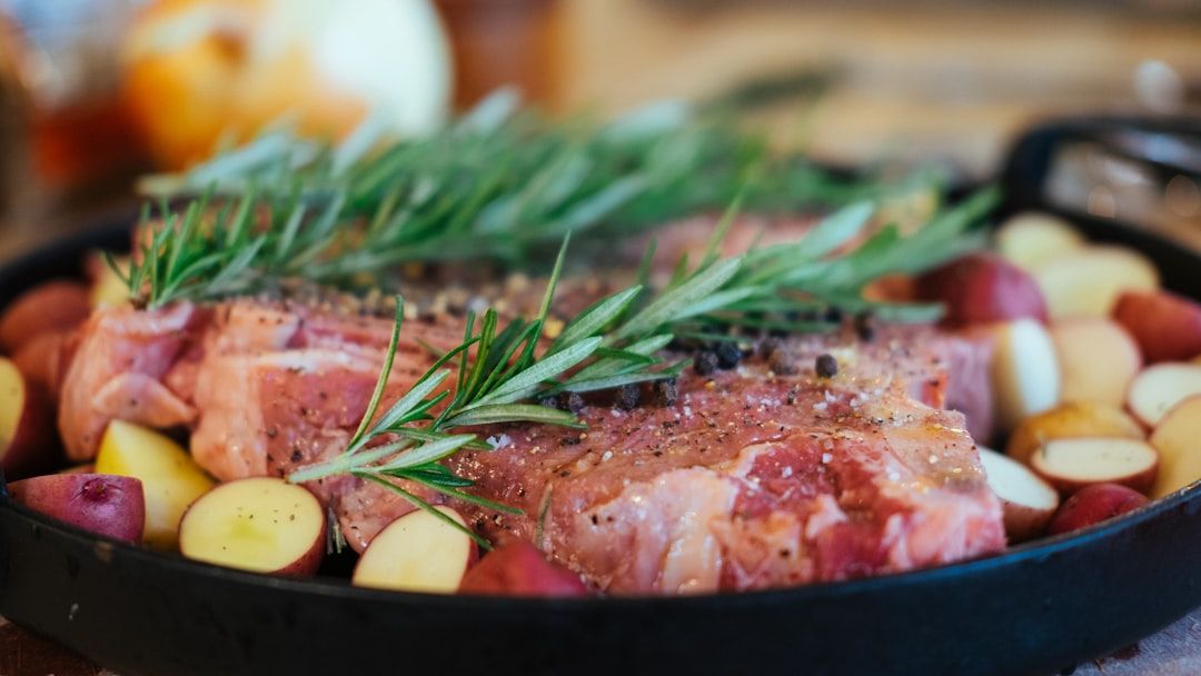 10 Must-Know Techniques for Elevating Your Everyday Cooking Skills