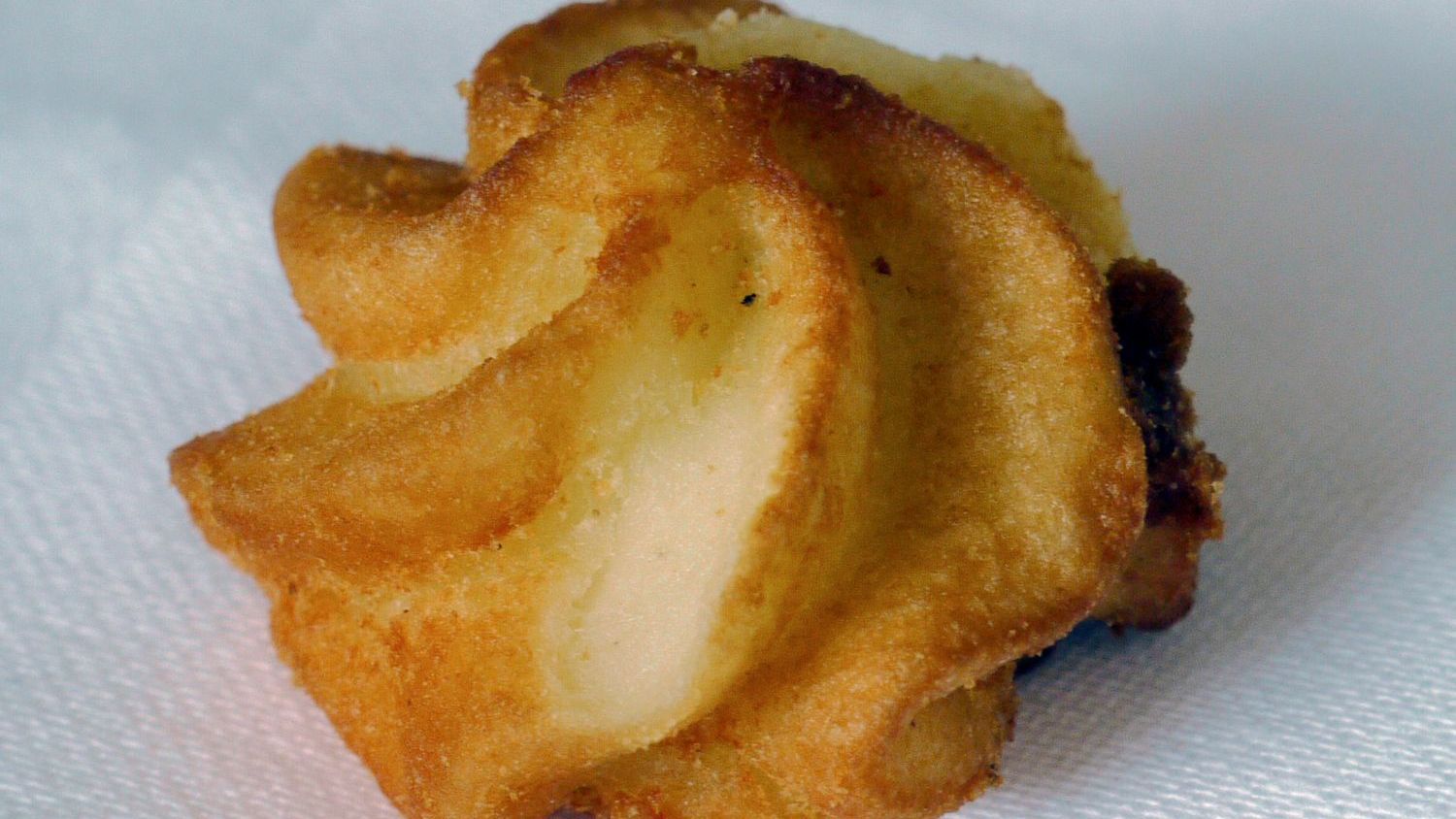 8 Holiday Dishes Americans Have Mostly Forgotten