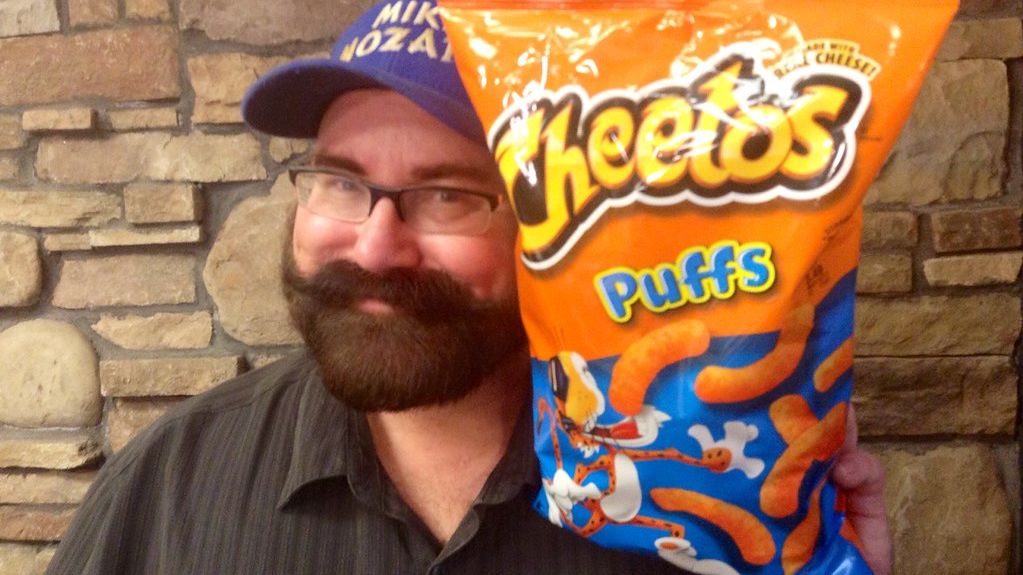 Shrinkflation Is Spreading Quietly: 6 Snacks That Have Gotten Smaller