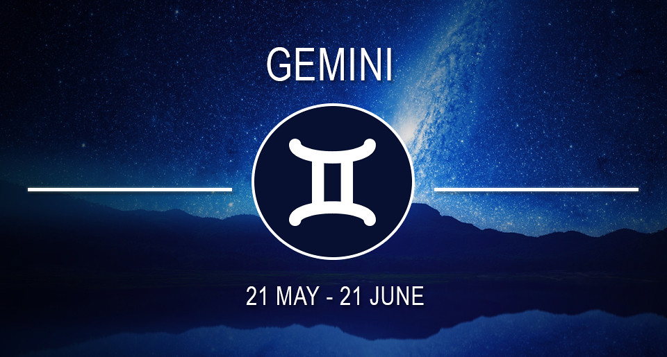 Gemini Horoscope 28 Jan 2026