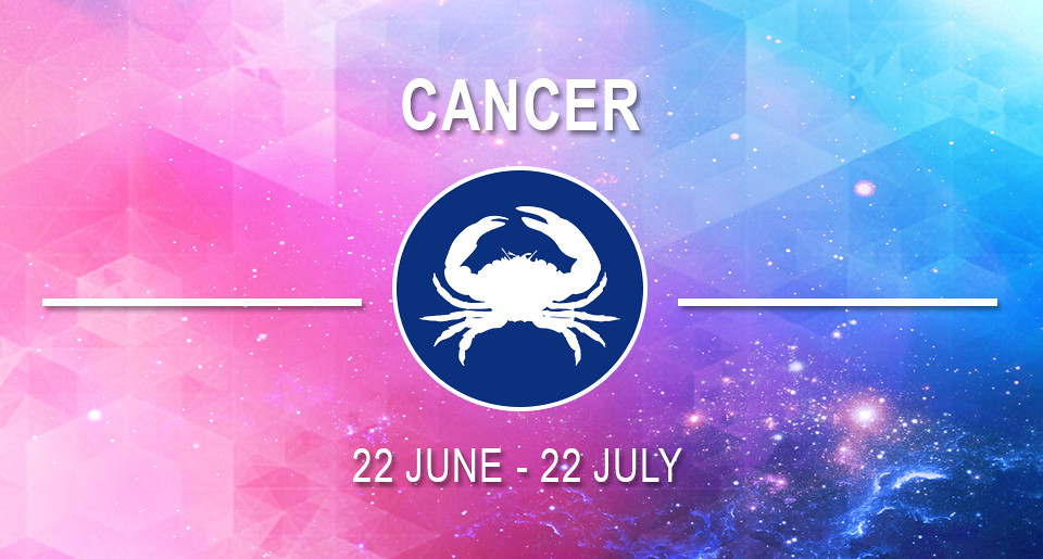 Cancer Horoscope 28 Jan 2026