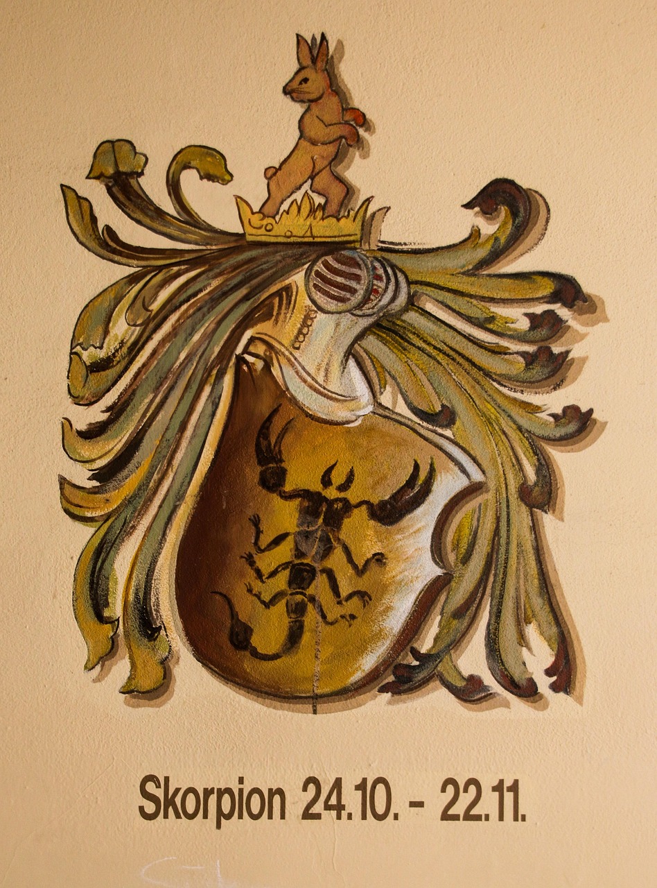 Scorpio Horoscope 28 Jan 2026