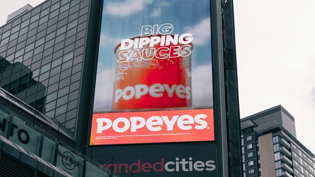 The Unhealthiest U.S. Chain Restaurants, Based on New 2025 Data