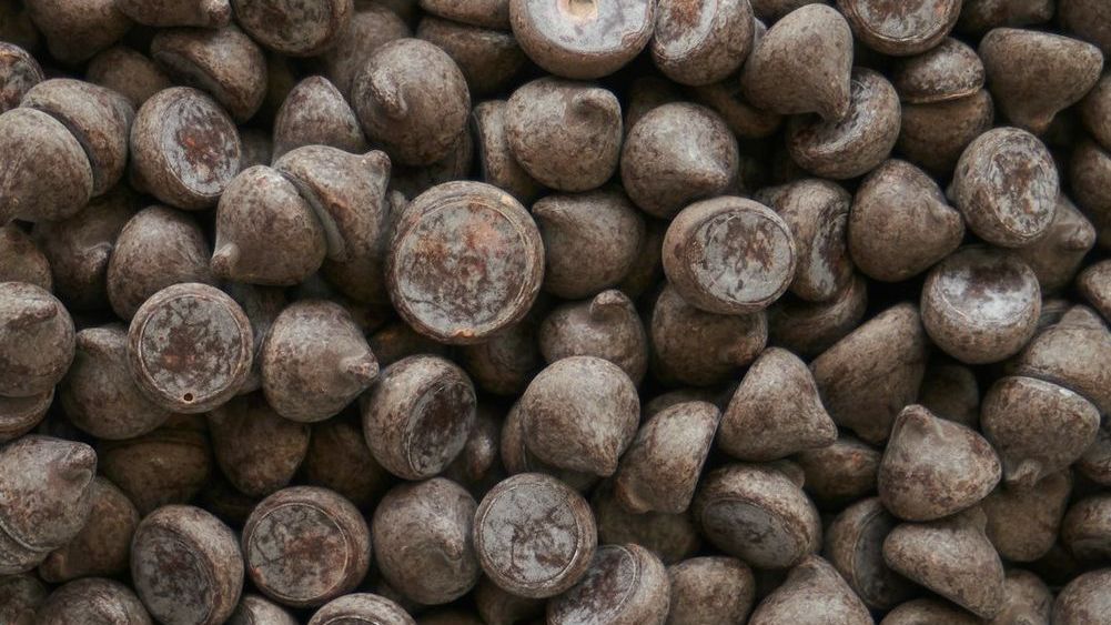 8 Grocery Brands That Vanished So Quietly Most People Didn't Notice