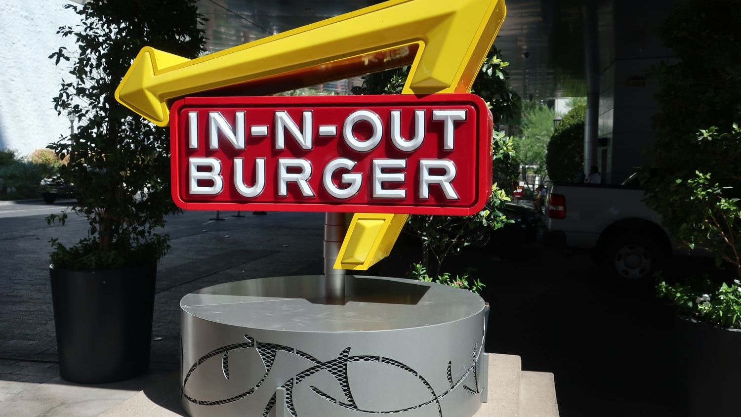 5 Fast Food Chains That Make Everything From Scratch