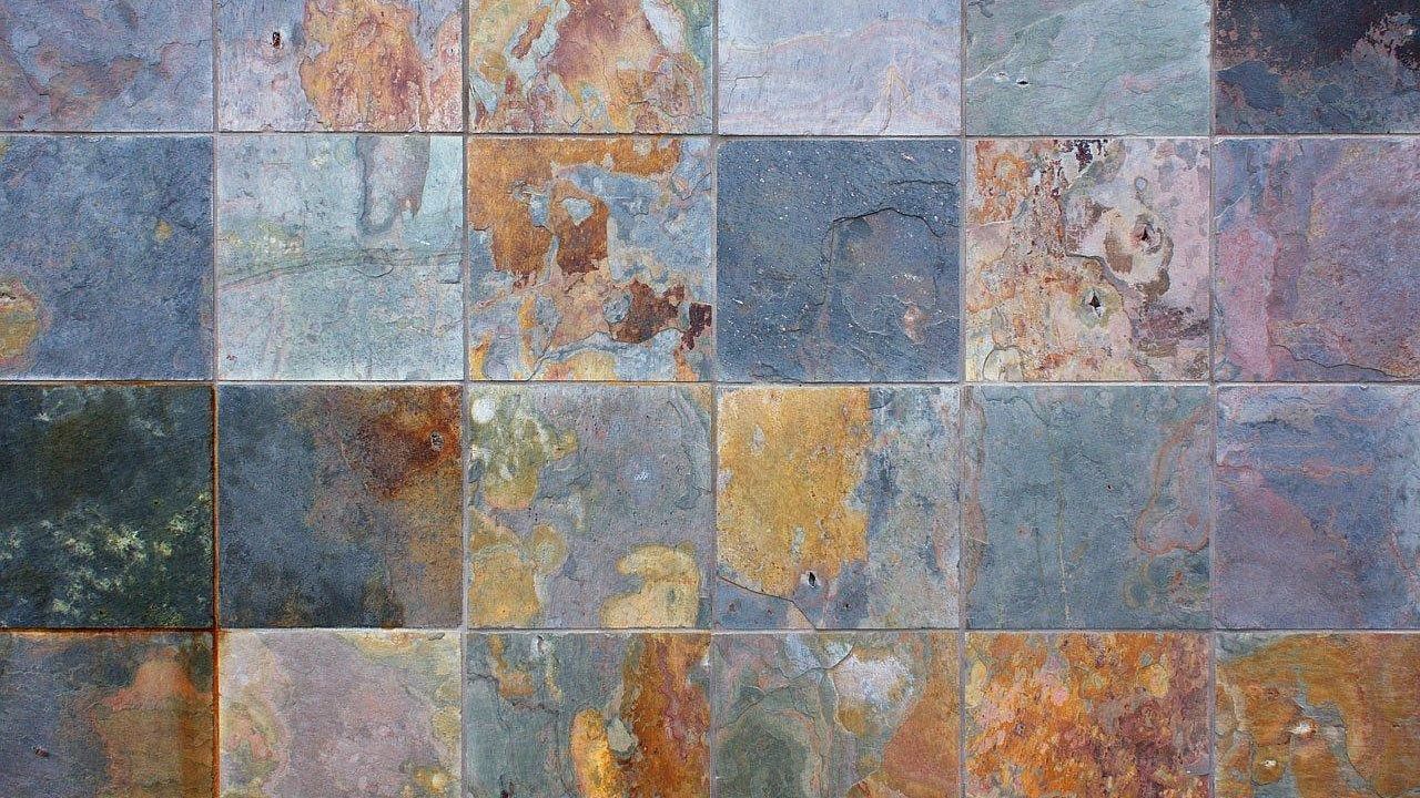 5 Kitchen Countertop Trends Rapidly Falling Out of Favor, Designers Say