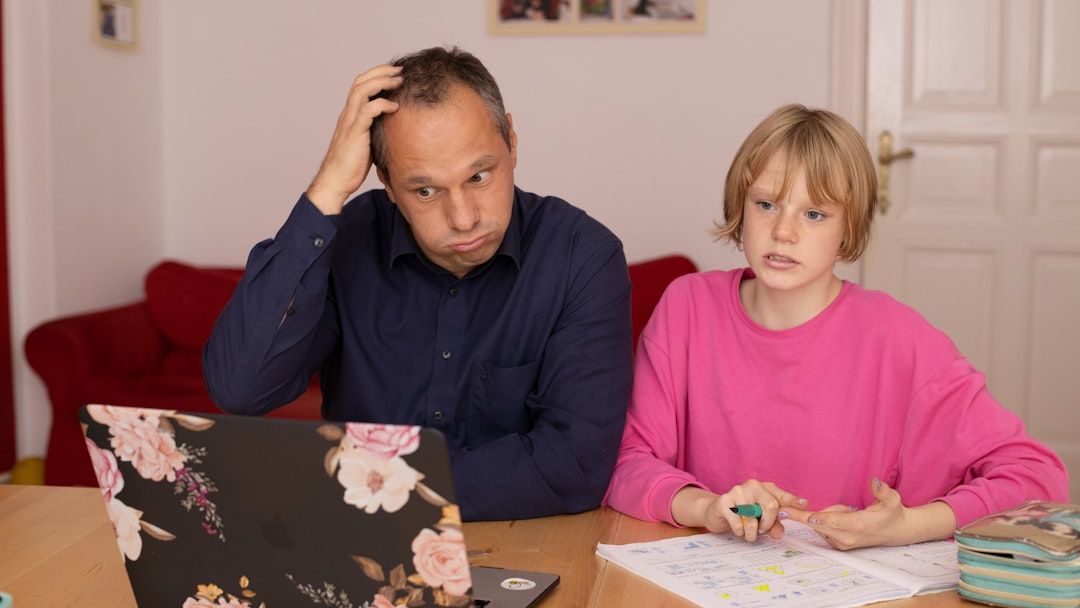 12 Parenting Trends Child Psychologists Are Desperately Warning Against