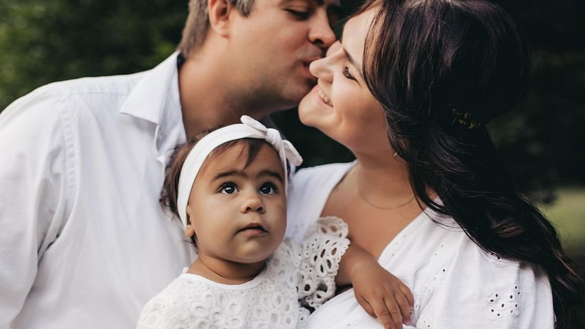 9 Things Every Parent Does - That Kids Secretly Remember Forever