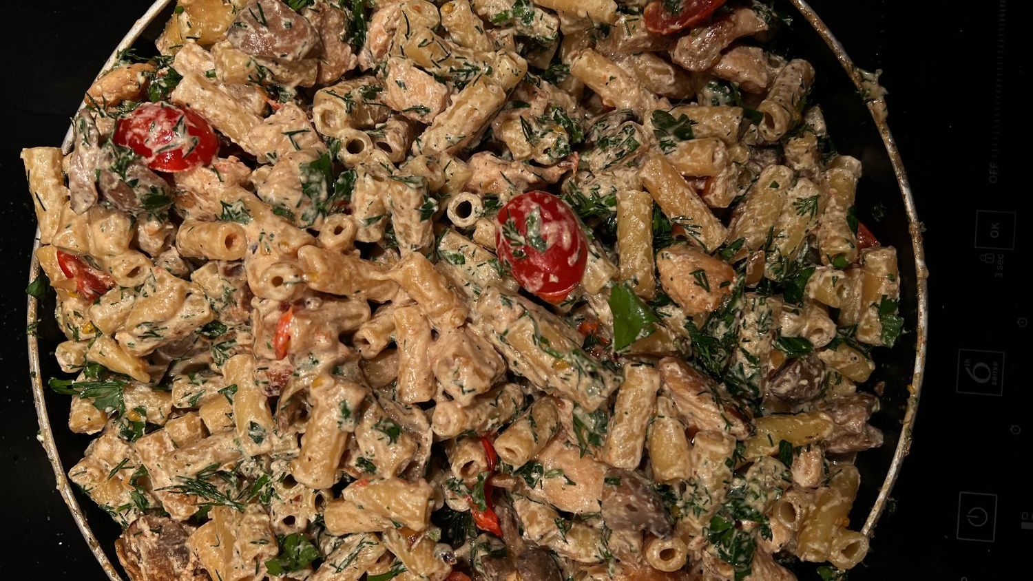 11 Secrets Olive Garden Servers Can't Share, Former Employees Claim