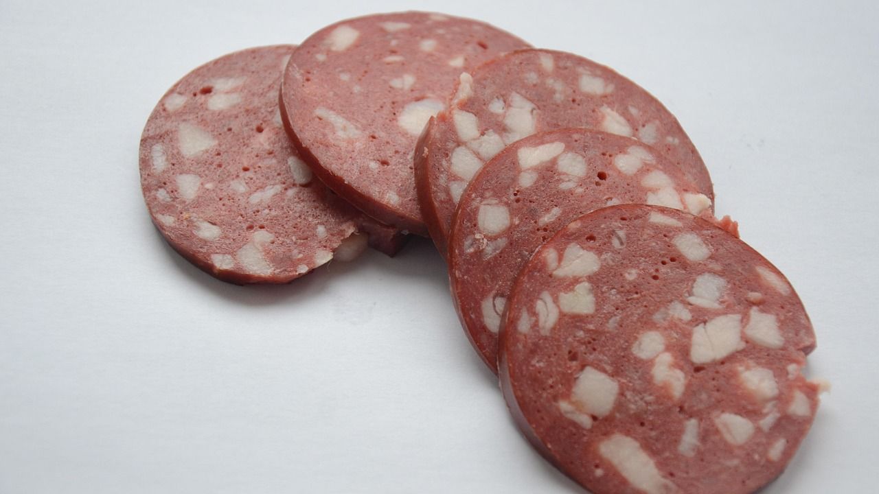 7 American Breakfast Staples Fading From Diners, Reports Reveal