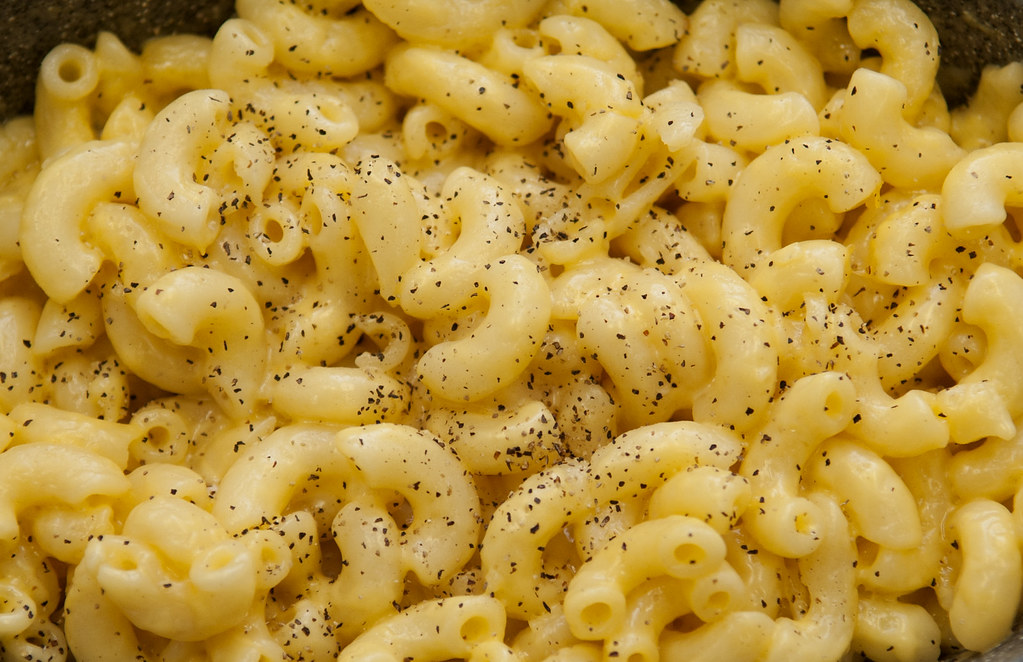 Scientists flag mycotoxin risk in plant-based products