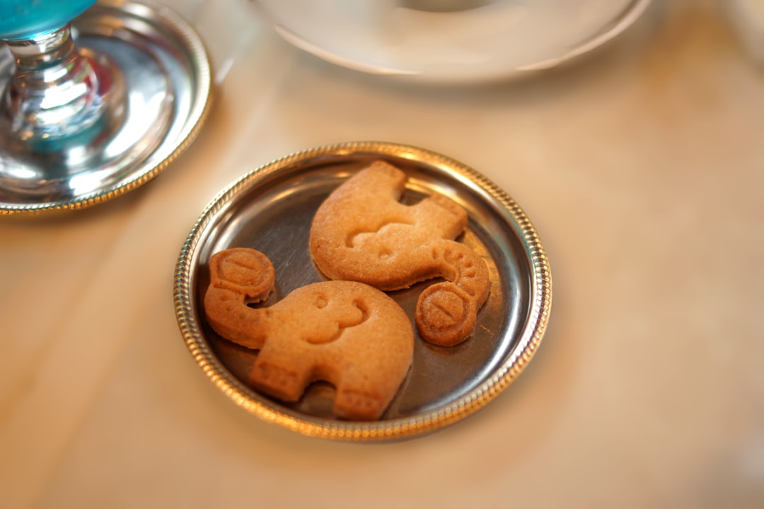 Gerber expands recall of arrowroot biscuits to Canada