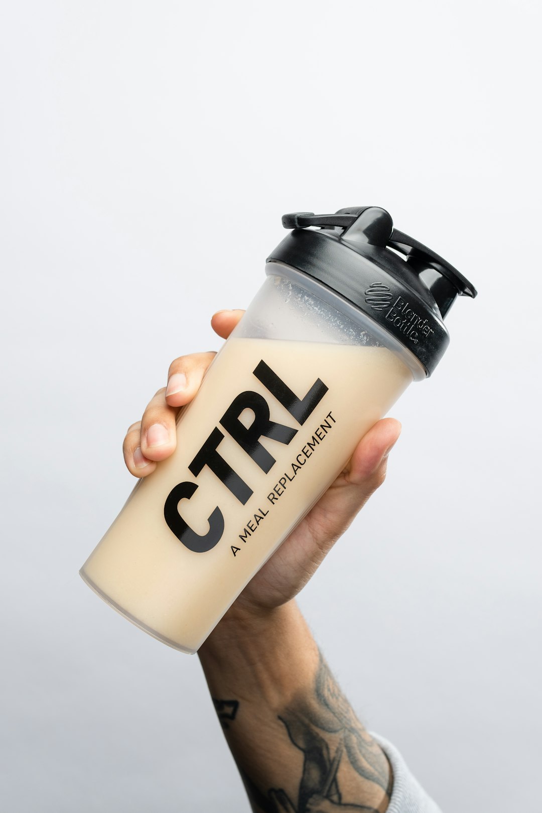Bloom Nutrition Launches Clear Protein Powder