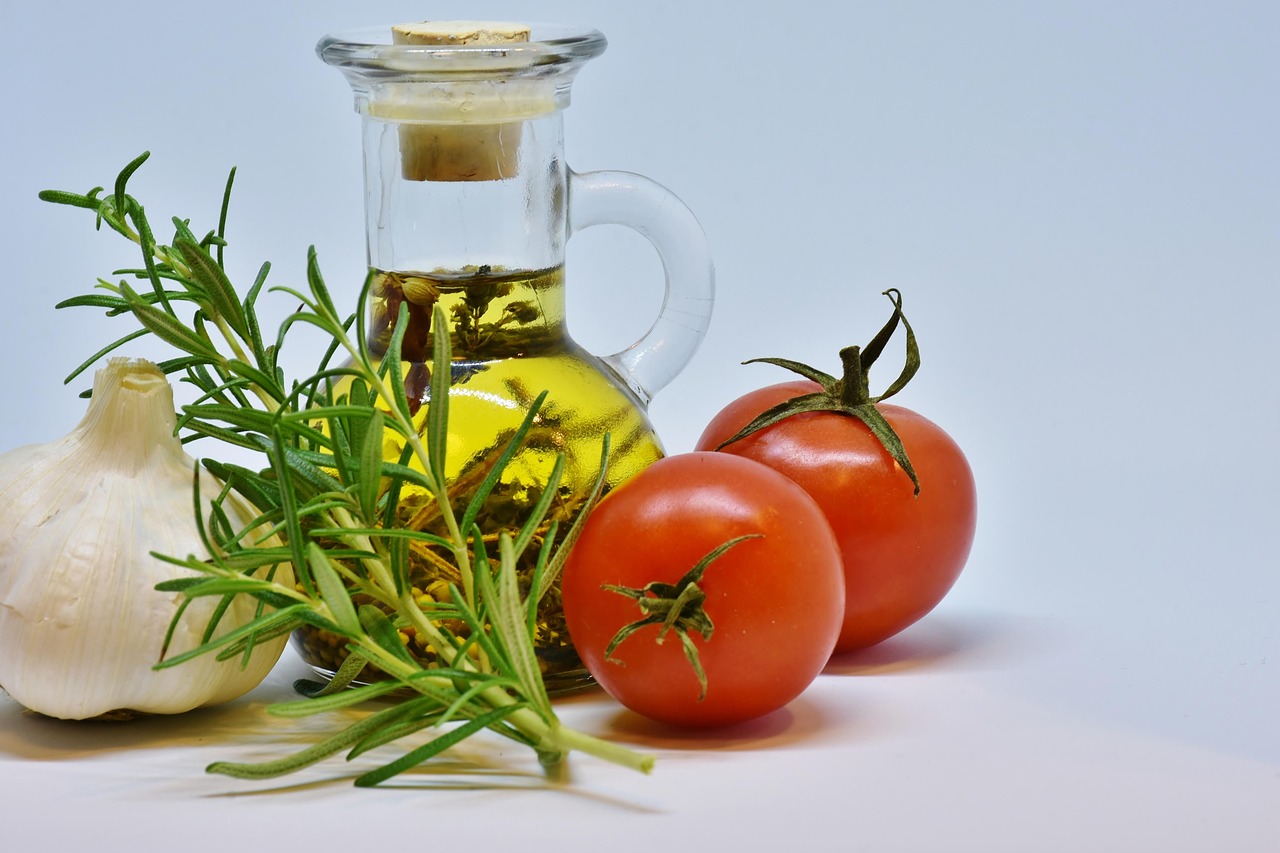 EU – India Deal Opens Big Opportunities for Italian Wine and Olive Oil