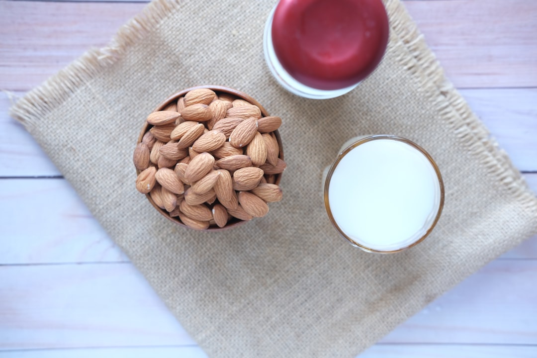 Focus on ‘real’ puts dairy ingredients in the spotlight