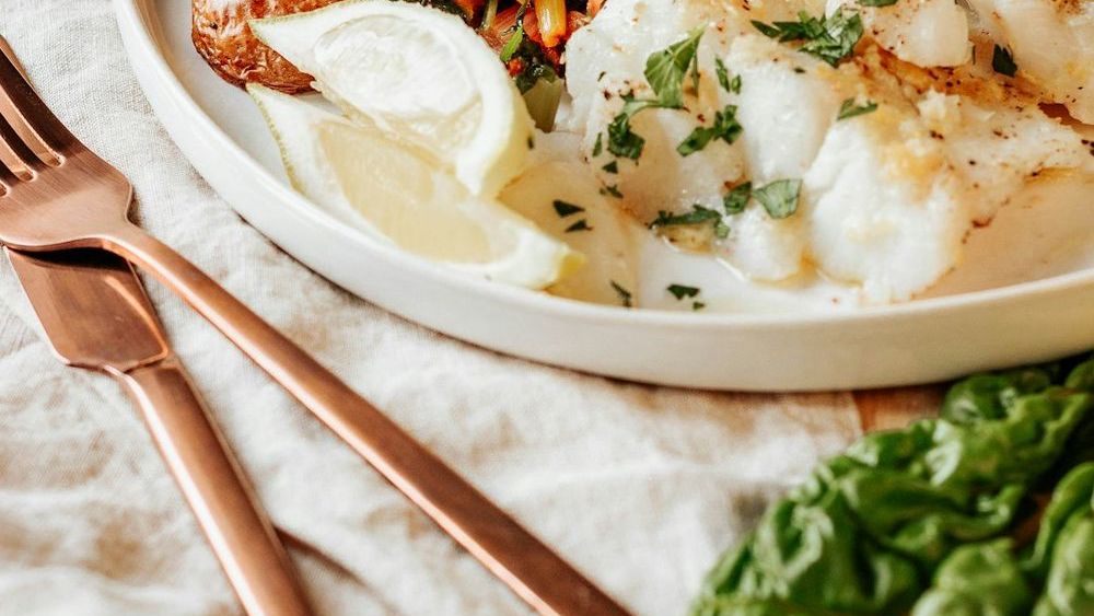 Why Do Some Classic Comfort Foods Taste Better Than Modern Creations?