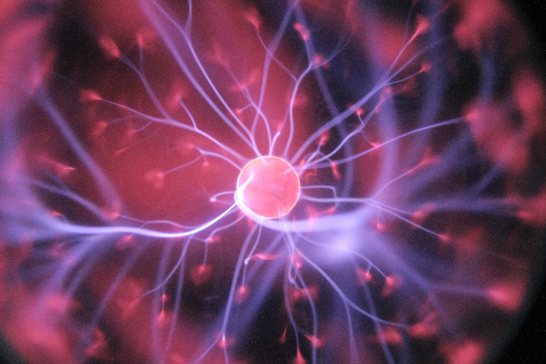 Magtein: Better Brain Health
