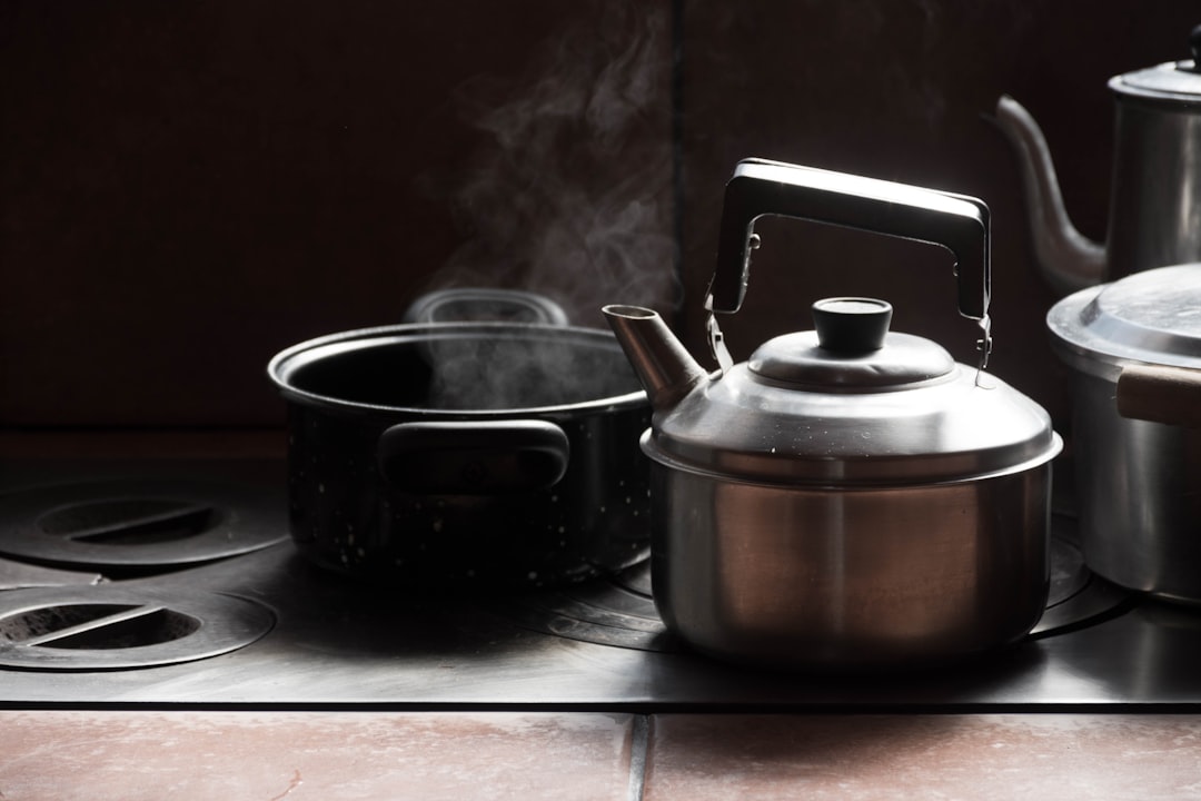 Tips for Cooking With New Scaled Recipes on NYT Cooking